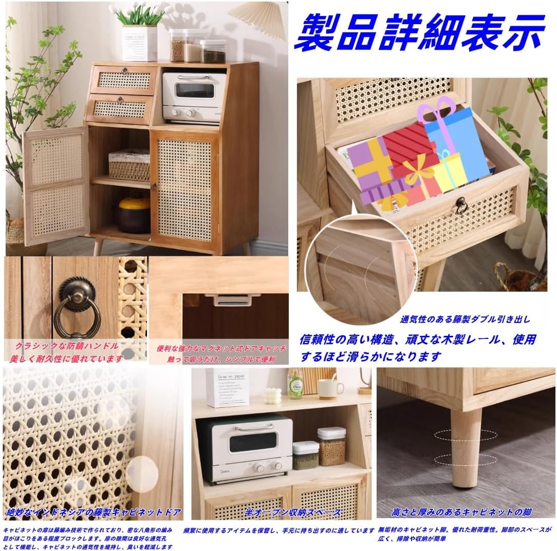 475th TACFTR WG サタンの天使 ジャケット シュガーケーン Sugar Cane